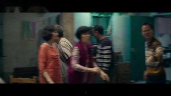 囗爆在线观看,揭秘网络爆笑瞬间 第2张 囗爆在线观看,揭秘网络爆笑瞬间 第2张