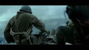 囗爆在线观看,揭秘网络爆笑瞬间 第3张 囗爆在线观看,揭秘网络爆笑瞬间 第3张