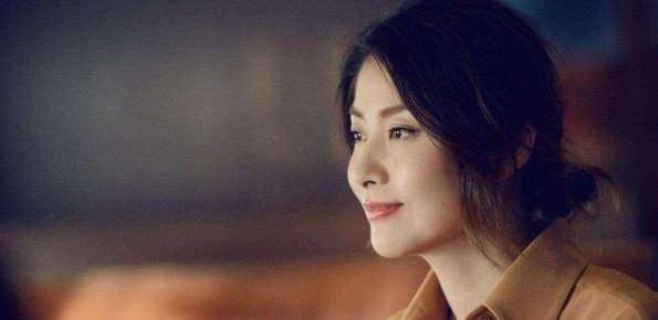 张学友爆料出道视频播放,揭秘巨星成长之路 第2张 张学友爆料出道视频播放,揭秘巨星成长之路 第2张