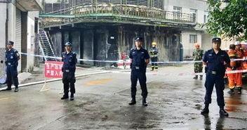 新闻爆料泸州案件最新情况,疑点重重，案情再起波澜  第2张