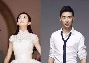 圈内爆料赵丽颖绯闻视频,真相与谣言的交织 第3张 圈内爆料赵丽颖绯闻视频,真相与谣言的交织 第3张