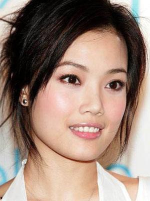 娱乐圈爆料女明星甩脸,女明星甩脸事件引发热议 第3张 娱乐圈爆料女明星甩脸,女明星甩脸事件引发热议 第3张