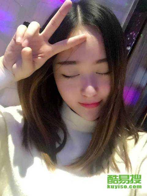 美仁国原创明眸最新爆料,揭秘神秘面纱下的璀璨明星 第3张 美仁国原创明眸最新爆料,揭秘神秘面纱下的璀璨明星 第3张