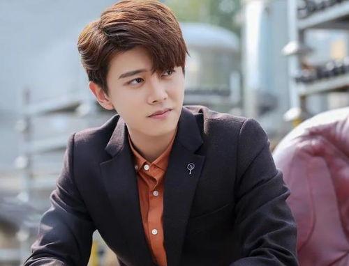 任嘉伦最新爆料的综艺,笑料百出,实力圈粉 第3张 任嘉伦最新爆料的综艺,笑料百出,实力圈粉 第3张