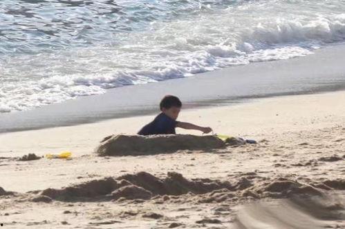 光裕沙滩最新爆料事件真相,揭秘背后惊人内幕 第2张 光裕沙滩最新爆料事件真相,揭秘背后惊人内幕 第2张