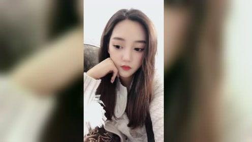 徐州二姐爆料视频最新,事件背后惊人真相 第2张 徐州二姐爆料视频最新,事件背后惊人真相 第2张