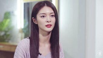 徐州二姐爆料视频最新,事件背后惊人真相 第3张 徐州二姐爆料视频最新,事件背后惊人真相 第3张