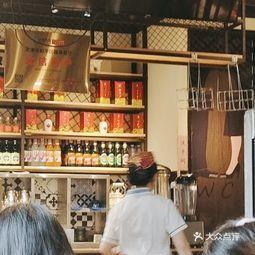 新疆饭店爆料视频大全,揭秘真实食宿环境与员工生活 第3张 新疆饭店爆料视频大全,揭秘真实食宿环境与员工生活 第3张