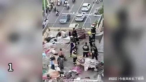 郓城最新爆料事件视频,视频揭露惊人真相，事件引发社会关注