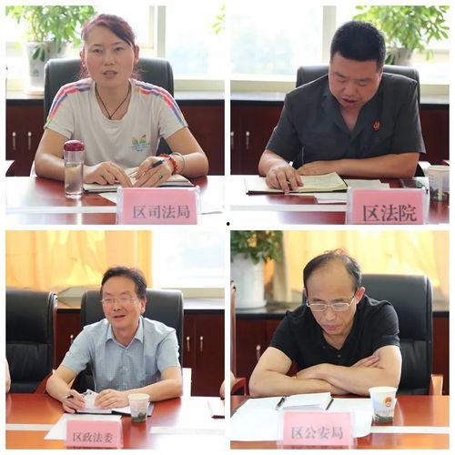 糖三爆料天宫院视频,揭秘天宫院神秘视频背后的真相