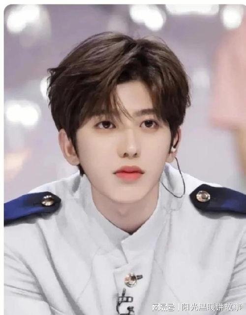 蔡徐坤头条爆料视频最新,揭秘背后惊人真相! 第3张 蔡徐坤头条爆料视频最新,揭秘背后惊人真相! 第3张