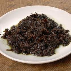 香港橄榄菜爆料视频下载,揭秘幕后真相 第2张 香港橄榄菜爆料视频下载,揭秘幕后真相 第2张