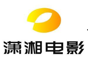 湖南电影频道在线观看,在线观影新体验,尽享精彩电影盛宴 第3张 湖南电影频道在线观看,在线观影新体验,尽享精彩电影盛宴 第3张