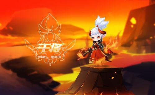 源极最新爆料,源极最新爆料，行业动态再掀波澜！