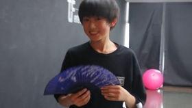 宋亚轩爆料室友采访视频,独家采访视频曝光 第3张 宋亚轩爆料室友采访视频,独家采访视频曝光 第3张