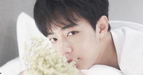 爆料王一博肖战圈内人,揭秘娱乐圈的友情与竞争 第3张 爆料王一博肖战圈内人,揭秘娱乐圈的友情与竞争 第3张