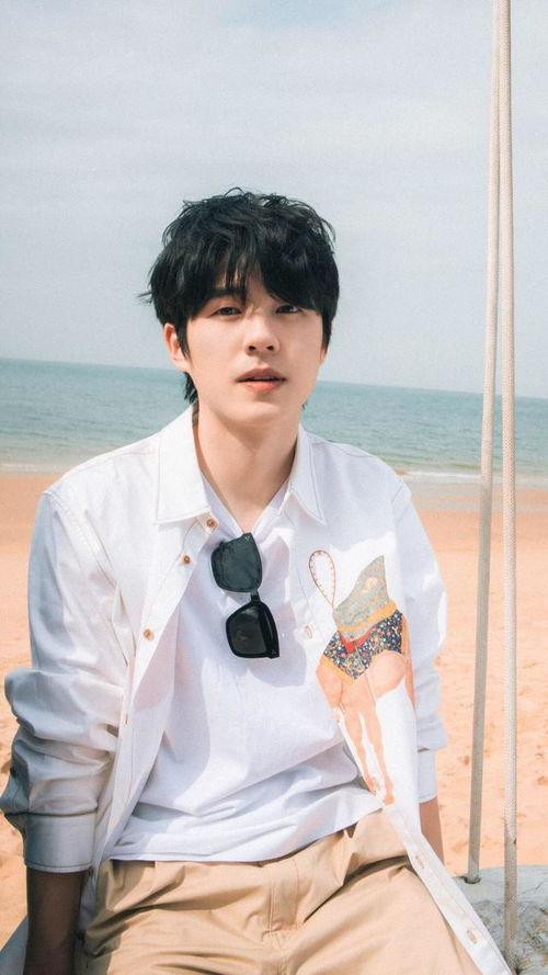 娱乐圈爆料直播肖战视频,娱乐圈爆料背后的真实瞬间 第2张 娱乐圈爆料直播肖战视频,娱乐圈爆料背后的真实瞬间 第2张